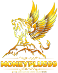 moneyplus99 เว็บพนันออนไลน์ฝาก-ถอนออโต้ระบบเสถียร 2025